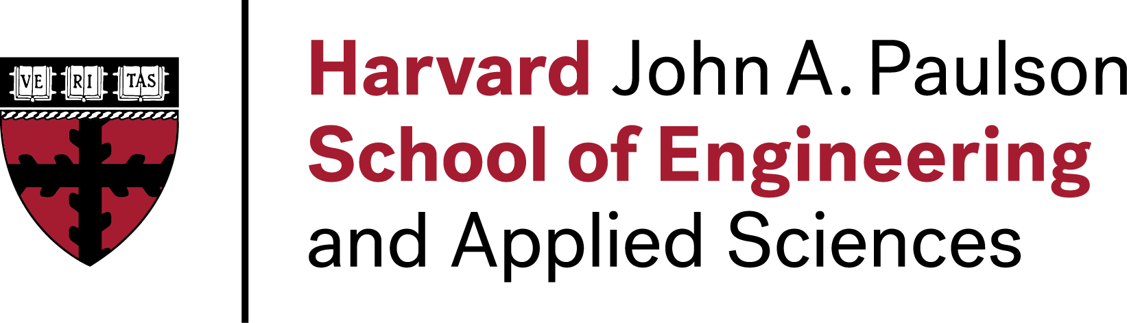 Harvard